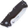 Нож COLD STEEL DEMKO AD-10 LITE FL-AD10