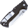 Нож COLD STEEL DEMKO AD-10 LITE FL-AD10