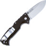 Нож COLD STEEL DEMKO AD-10 LITE FL-AD10