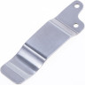 Нож COLD STEEL DEMKO AD-10 TANTO 28DE