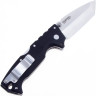 Нож COLD STEEL DEMKO AD-10 TANTO 28DE