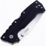 Нож COLD STEEL DEMKO AD-10 TANTO 28DE