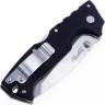 Нож COLD STEEL DEMKO AD-10 TANTO 28DE