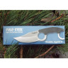 Нож COLD STEEL DOUBLE AGENT II 39FN