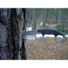Нож COLD STEEL DOUBLE AGENT II 39FN