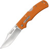 Нож COLD STEEL DOUBLE SAFE HUNTER CS_23JB