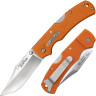 Нож COLD STEEL DOUBLE SAFE HUNTER CS_23JB