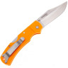 Нож COLD STEEL DOUBLE SAFE HUNTER CS_23JB