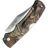 Нож COLD STEEL DOUBLE SAFE HUNTER CS_23JD