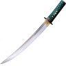 Нож COLD STEEL DRAGONFLY O TANTO CS_88DT
