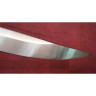 Нож COLD STEEL DRAGONFLY O TANTO CS_88DT