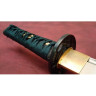 Нож COLD STEEL DRAGONFLY O TANTO CS_88DT