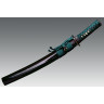 Нож COLD STEEL DRAGONFLY O TANTO CS_88DT