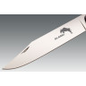 Нож COLD STEEL ELAND CS_20KL