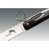 Нож COLD STEEL ELAND CS_20KL