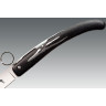 Нож COLD STEEL ELAND CS_20KL