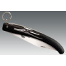 Нож COLD STEEL ELAND CS_20KL