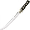Нож COLD STEEL EMPEROR O TANTO CS_88T
