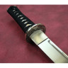 Нож COLD STEEL EMPEROR O TANTO CS_88T
