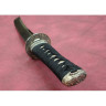 Нож COLD STEEL EMPEROR O TANTO CS_88T