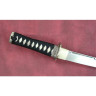 Нож COLD STEEL EMPEROR O TANTO CS_88T