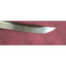 Нож COLD STEEL EMPEROR O TANTO CS_88T