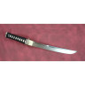 Нож COLD STEEL EMPEROR O TANTO CS_88T