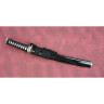 Нож COLD STEEL EMPEROR O TANTO CS_88T