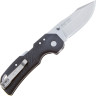 Нож COLD STEEL ENGAGE 2,5 FL-25DPLC
