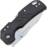 Нож COLD STEEL ENGAGE 2,5 FL-25DPLC