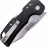 Нож COLD STEEL ENGAGE 2,5 FL-25DPLC