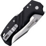 Нож COLD STEEL ENGAGE FL-35DPLC