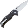Нож COLD STEEL ENGAGE FL-35DPLC