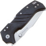 Нож COLD STEEL ENGAGE FL-35DPLC