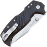 Нож COLD STEEL ENGAGE FL-35DPLC