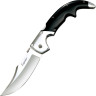 Нож COLD STEEL ESPADA (LARGE) CS_62NL