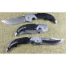 Нож COLD STEEL ESPADA (LARGE) CS_62NL
