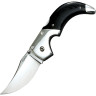 Нож COLD STEEL ESPADA (MEDIUM) CS_62NM