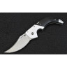 Нож COLD STEEL ESPADA (MEDIUM) CS_62NM