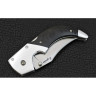 Нож COLD STEEL ESPADA (MEDIUM) CS_62NM