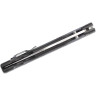 Нож COLD STEEL EXTRA LARGE VOYAGER VAQUERO 29AXV