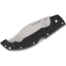 Нож COLD STEEL EXTRA LARGE VOYAGER VAQUERO 29AXV