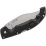 Нож COLD STEEL EXTRA LARGE VOYAGER VAQUERO 29AXV
