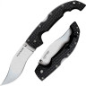 Нож COLD STEEL EXTRA LARGE VOYAGER VAQUERO 29AXV