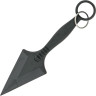 Нож COLD STEEL FGX BATTLE RING CS_92FRD