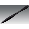 Нож COLD STEEL FGX JUNGLE DART CS_92FJD