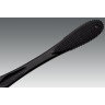 Нож COLD STEEL FGX JUNGLE DART CS_92FJD