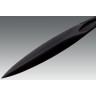 Нож COLD STEEL FGX JUNGLE DART CS_92FJD