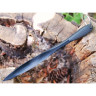 Нож COLD STEEL FGX JUNGLE DART CS_92FJD