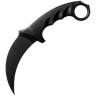 Нож COLD STEEL FGX KARAMBIT 92FK